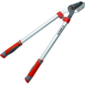 Altuna J443 Tesoura de poda - 70cm, Corte 38mm, Yunque Ergonômico Altuna J443 Tesoura de poda - 70cm, Corte 38mm, Yunque Ergonômico