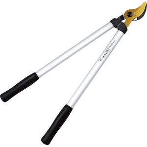 Altuna T200-60 - Tijera de poda bypass profesional - Ligera y duradera Altuna T200-60 - Tijera de poda bypass profesional - Ligera y duradera