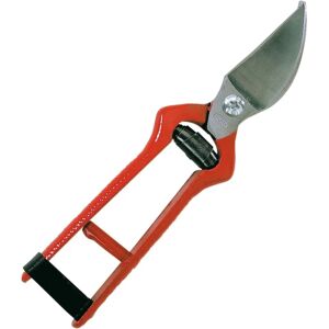 Altuna Verstärkte Rebenschere - 18cm Altuna Verstärkte Rebenschere - 18cm