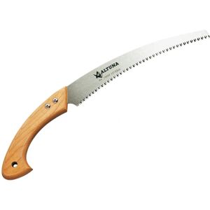 Altuna Modell 29600 Gekrüßte Baumsäge - Professionell Altuna Modell 29600 Gekrüßte Baumsäge - Professionell