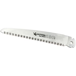 Altuna 29623H Lâmina de Serra - Lâmina de serra 7/180mm Altuna 29623H Lâmina de Serra - Lâmina de serra 7/180mm