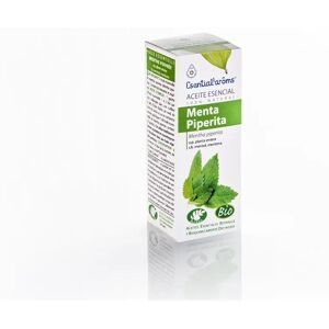 Esential Aroms Peppermint Essence - Essential Oil Esential Aroms Peppermint Essence - Essential Oil