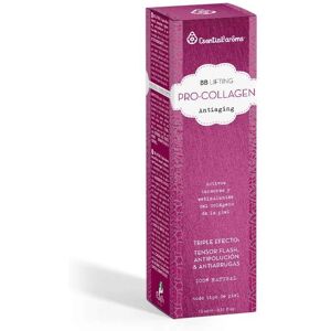 Esential Aroms Pro-Collagen BB Lifting - Facial Cream Esential Aroms Pro-Collagen BB Lifting - Facial Cream