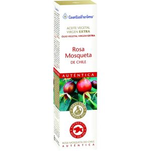 Esential Aroms Organic Rosehip Oil - Virgin, 50ml - Skin Care Esential Aroms Organic Rosehip Oil - Virgin, 50ml - Skin Care