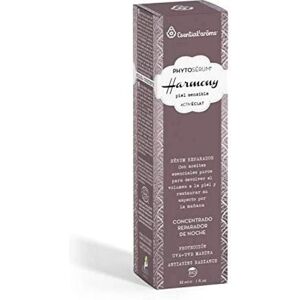 Esential Aroms Harmony Sensitive Skin Serum 30ml - Natural UV Protection Esential Aroms Harmony Sensitive Skin Serum 30ml - Natural UV Protection