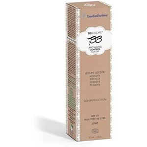 Esential Aroms No1 Light BB Cream - Skin Perfecting, SPF 15 Esential Aroms No1 Light BB Cream - Skin Perfecting, SPF 15