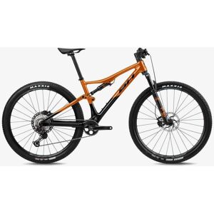 BH Bikes Lynx Race 7.0 - Bicicleta de montaña BH Bikes Lynx Race 7.0 - Bicicleta de montaña