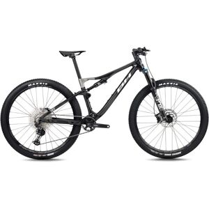 BH Lynx Race 6.0 - Bicicleta de montaña BH Lynx Race 6.0 - Bicicleta de montaña
