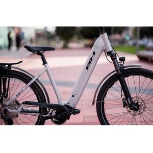 BH ATOMe SUV Pro M 48 - Vélos électrique - Publicité BH ATOMe SUV Pro M 48 - Vélos électrique - Publicité
