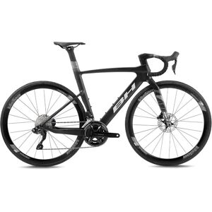 BH Bikes Aerolight 6.0 Vélo de Route en Carbone - Léger & Aérodynamique - Publicité BH Bikes Aerolight 6.0 Vélo de Route en Carbone - Léger & Aérodynamique - Publicité