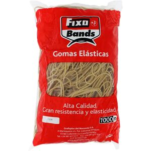 GRAFOPLAS Model No12 Elastic Bands - Rubber Bands GRAFOPLAS Model No12 Elastic Bands - Rubber Bands