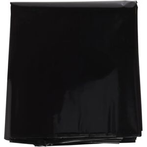 Marca Desconocida Pack de 25 Bolsas de Plástico para Disfraces - Bolsas Marca Desconocida Pack de 25 Bolsas de Plástico para Disfraces - Bolsas