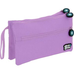 GRAFOPLAS Bits & Bobs Lavanda - Federmäppchen GRAFOPLAS Bits & Bobs Lavanda - Federmäppchen