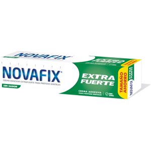 Urgo Novafix Crema Adhesiva Extra Fuerte - Crema Adhesiva Urgo Novafix Crema Adhesiva Extra Fuerte - Crema Adhesiva