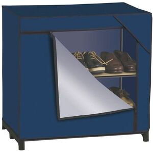 Alco - Armario desmontable 73x75x50 cm Alco - Armario desmontable 73x75x50 cm