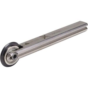 Rubi - Ø 22 mm Tile Cutter Extreme Series - Suitable for TX-Max and TZ Rubi - Ø 22 mm Tile Cutter Extreme Series - Suitable for TX-Max and TZ