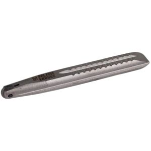 Rubi 8Mm Endure Circular Knife - High-Quality Tungsten Carbide for Ceramics Rubi 8Mm Endure Circular Knife - High-Quality Tungsten Carbide for Ceramics