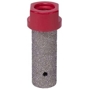 RUBI Superpro 20mm Diamond Cylindrical Cutter - Cutting Tool RUBI Superpro 20mm Diamond Cylindrical Cutter - Cutting Tool