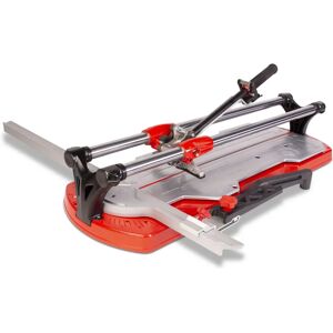 Rubi TX-710 MAX Tile Cutter - 71cm Precision, Aluminum Guide Rubi TX-710 MAX Tile Cutter - 71cm Precision, Aluminum Guide