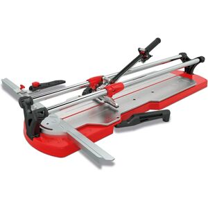 Rubi TX-1020 MAX - Tile Cutter - High Precision Tool Rubi TX-1020 MAX - Tile Cutter - High Precision Tool