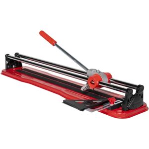 Rubi - Tile Cutter - High Precision Cutting Rubi - Tile Cutter - High Precision Cutting
