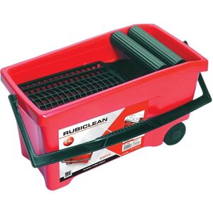 Rubi Model 21998 - Cleaning Bucket Rubi Model 21998 - Cleaning Bucket