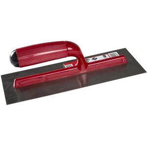 Truelle en acier Rubi 25900 - Outil de construction Truelle en acier Rubi 25900 - Outil de construction