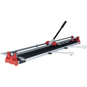 Coupe-Carrelage Rubi Hit-1200 N - Professionnel & DIY Coupe-Carrelage Rubi Hit-1200 N - Professionnel & DIY