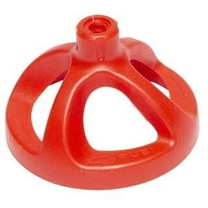 Rubi Level System Cyclone B 100 Hoods - Hoods Rubi Level System Cyclone B 100 Hoods - Hoods