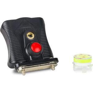 Kit laser de nivel Rubi - DV/DC/DS/DX - Alignement précis Kit laser de nivel Rubi - DV/DC/DS/DX - Alignement précis