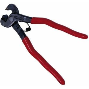 Rubi - Tile Nippers - Tungsten Carbide - Max 15mm Rubi - Tile Nippers - Tungsten Carbide - Max 15mm