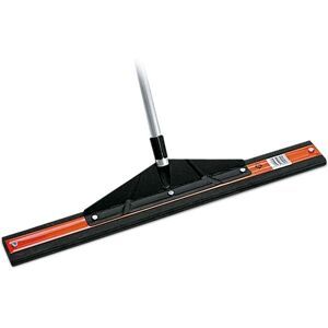 Spatola Rinforzata Rubi 60cm - Strumento professionale per piastrelle Spatola Rinforzata Rubi 60cm - Strumento professionale per piastrelle