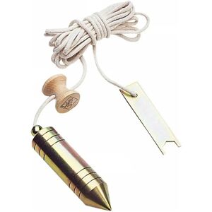 Piatto Rubi 70964 Acciaio Cromato - Strumento Edilizio Piatto Rubi 70964 Acciaio Cromato - Strumento Edilizio