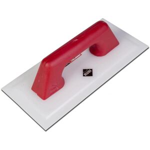 Rubi 30 x 14 cm Lasta - Rakennustyökalu Rubi 30 x 14 cm Lasta - Rakennustyökalu
