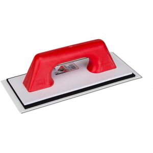 Llana de Plástico Rubi 30x15cm - Herramienta para yeso Llana de Plástico Rubi 30x15cm - Herramienta para yeso
