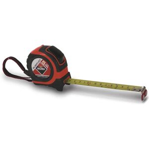 Metro a nastro Rubi R75901 - Misura Metro a nastro Rubi R75901 - Misura
