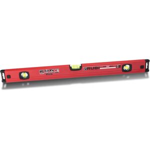 Rubi Alumiininen vesivaaka 60cm - Level Rubi Alumiininen vesivaaka 60cm - Level
