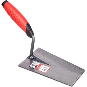 Palette Rubi Steel North 180mm - Palette Palette Rubi Steel North 180mm - Palette