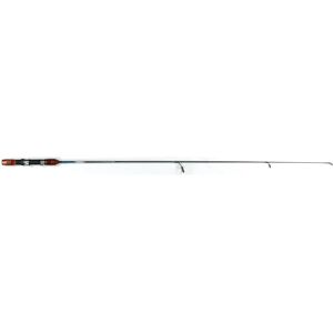 Kali Crossbow Fishing Rod - U-shaped Solid, 1.46m - 10-30g Kali Crossbow Fishing Rod - U-shaped Solid, 1.46m - 10-30g