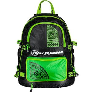 Nautica KALI KUNNAN Extreme Spin Backpack - 21-30 L, Green Nautica KALI KUNNAN Extreme Spin Backpack - 21-30 L, Green