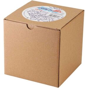 Línea trenzada Kali Kunnan Track 8x - Línea de Pesca Línea trenzada Kali Kunnan Track 8x - Línea de Pesca