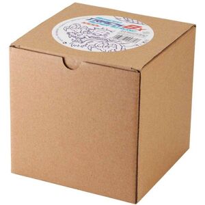 Línea trenzada Kali Kunnan Track 8x - Pesca Línea trenzada Kali Kunnan Track 8x - Pesca