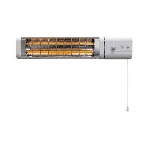 Soler & Palau Infrared-125 - Heizer Soler & Palau Infrared-125 - Heizer