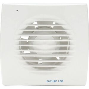 THERMEX 200.34.2503.2 Vægventilator - Udsugningsventilator THERMEX 200.34.2503.2 Vægventilator - Udsugningsventilator
