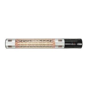 Soler & Palau - HE-1500 N - 1500 W - Riscaldatore elettrico Soler & Palau - HE-1500 N - 1500 W - Riscaldatore elettrico