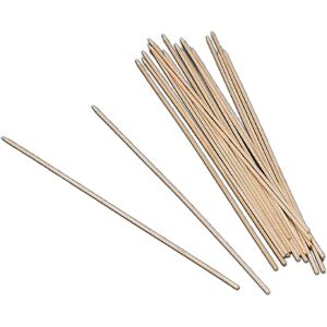 Best Products Green Baguettes en bois - 100 pièces - Rénovation cuisine - Publicité Best Products Green Baguettes en bois - 100 pièces - Rénovation cuisine - Publicité
