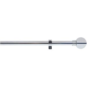 Barra de Cortina Extensible Stor Planet - 160-300 cm Barra de Cortina Extensible Stor Planet - 160-300 cm