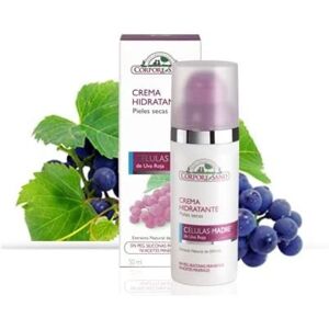 Corpore Sano Stem Cells Dry Skin Moisturizer - Hydrating Lotion Corpore Sano Stem Cells Dry Skin Moisturizer - Hydrating Lotion
