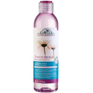 Corpore Sano Tónico Micelar para Piel Seca Corpore Sano Tónico Micelar para Piel Seca