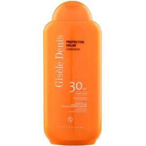 Gisèle Denis Auringonsuoja SPF 30 - Sun Block Gisèle Denis Auringonsuoja SPF 30 - Sun Block